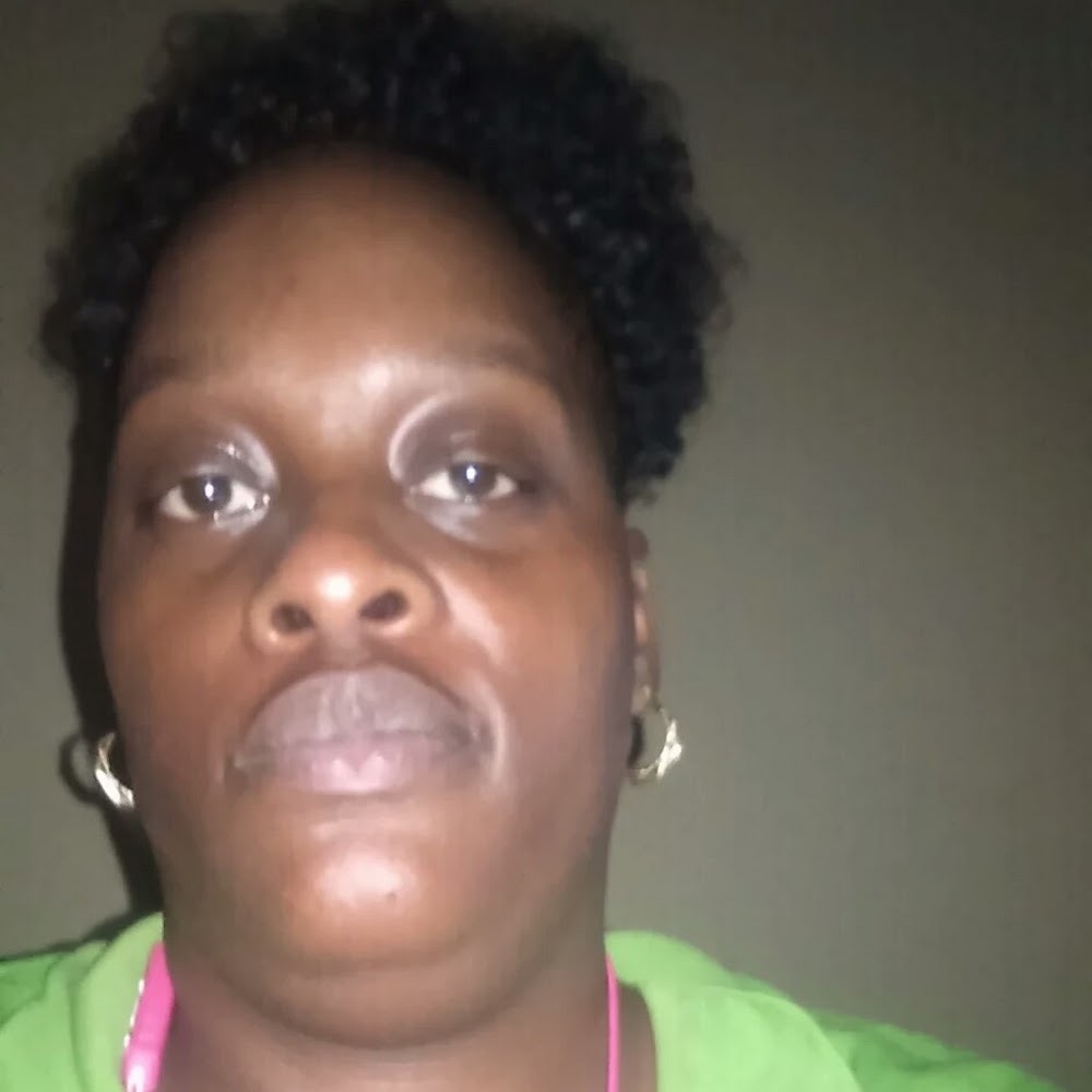 Meet your Posher, Lamora